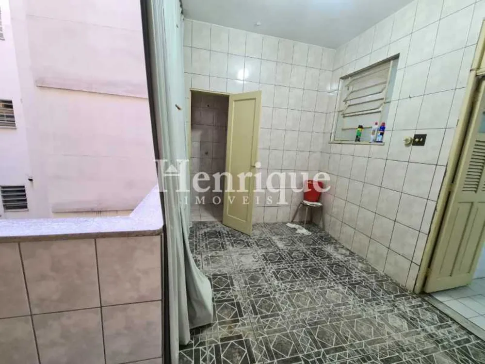 Apartamento, 3 quartos, 113 m² - Foto 24