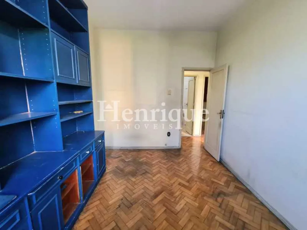 Apartamento, 3 quartos, 113 m² - Foto 10
