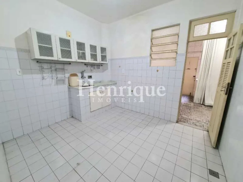 Apartamento, 3 quartos, 113 m² - Foto 18