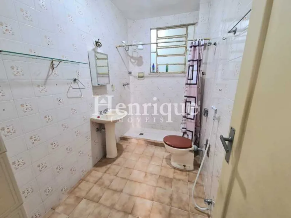 Apartamento, 3 quartos, 113 m² - Foto 16
