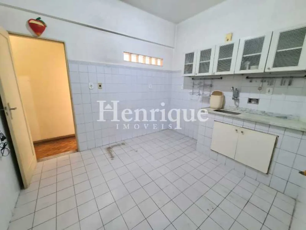 Apartamento, 3 quartos, 113 m² - Foto 20
