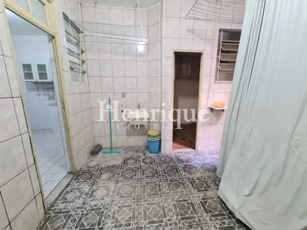 Apartamento, 3 quartos, 113 m² - Foto 23