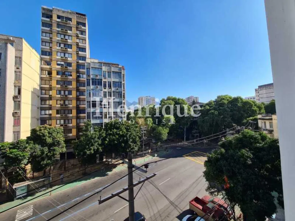Apartamento, 3 quartos, 113 m² - Foto 15