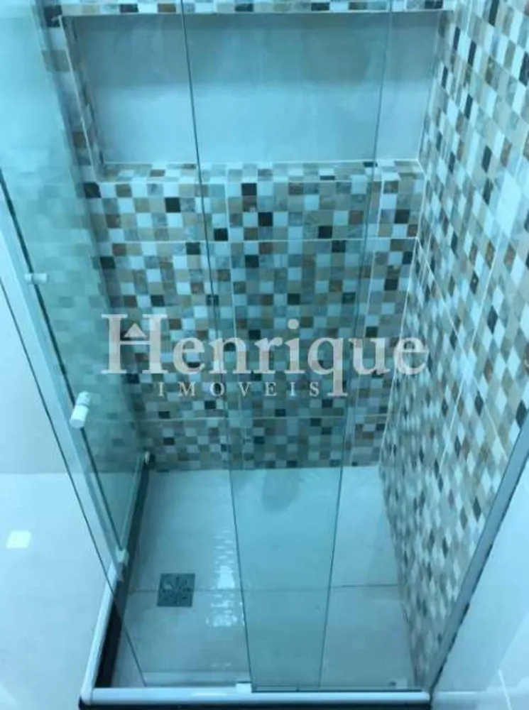 Apartamento, 1 quarto, 30 m² - Foto 3