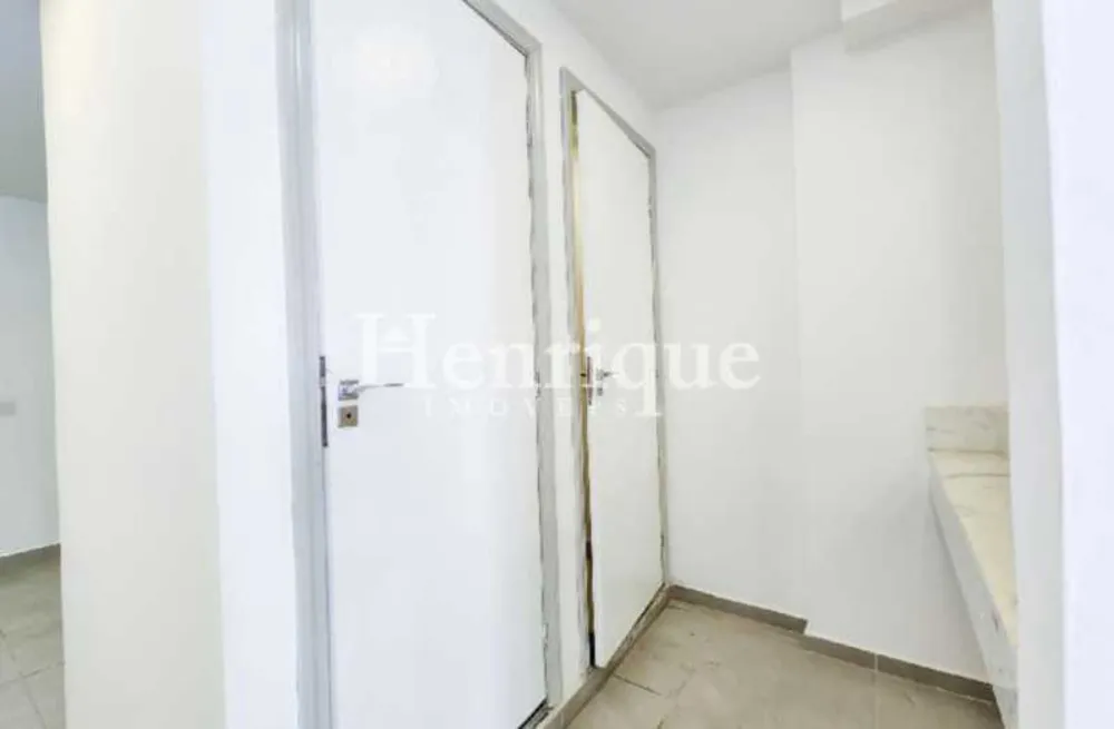 Apartamento, 2 quartos, 70 m² - Foto 18