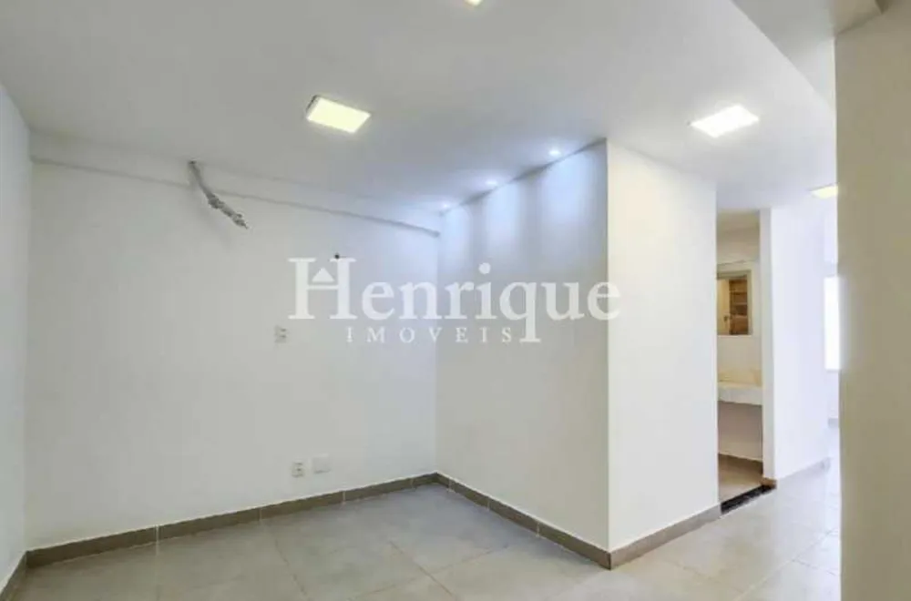 Apartamento, 2 quartos, 70 m² - Foto 12