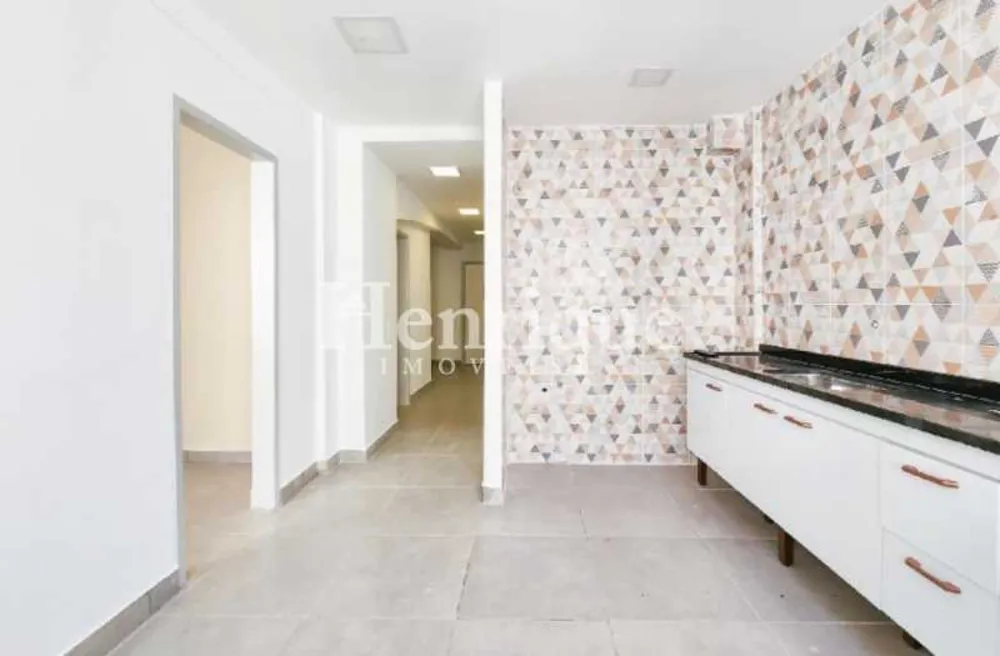 Apartamento, 2 quartos, 70 m² - Foto 17