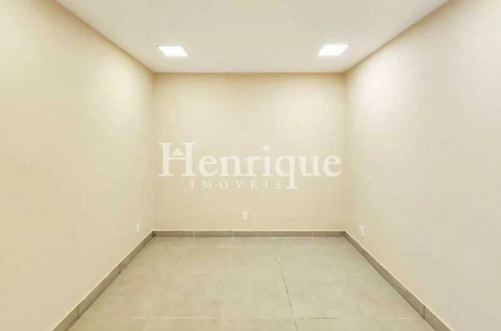 Apartamento, 2 quartos, 70 m² - Foto 7