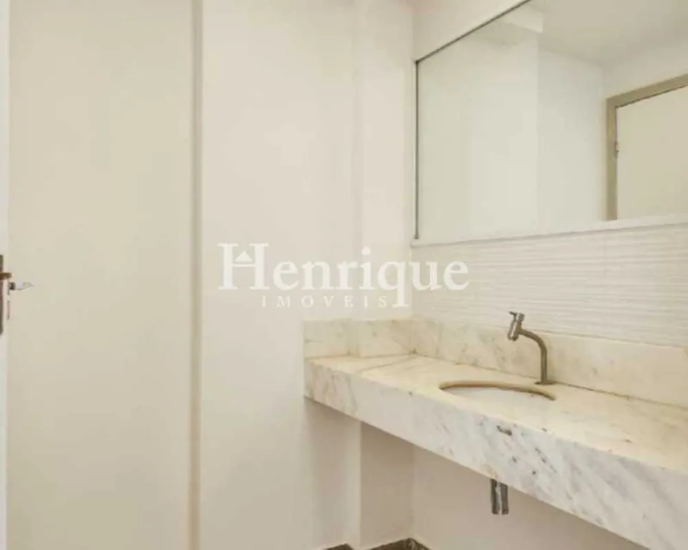 Apartamento, 2 quartos, 70 m² - Foto 19
