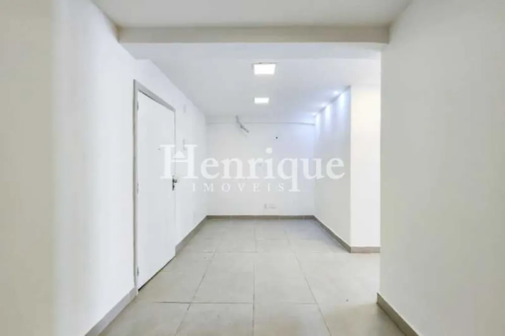 Apartamento, 2 quartos, 70 m² - Foto 9