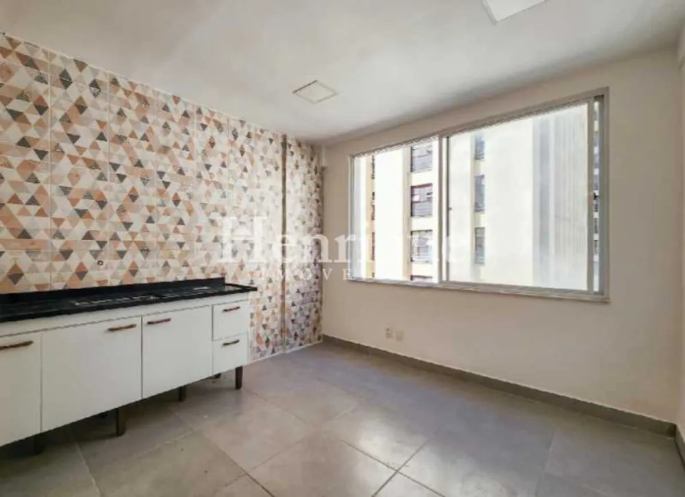 Apartamento, 2 quartos, 70 m² - Foto 16