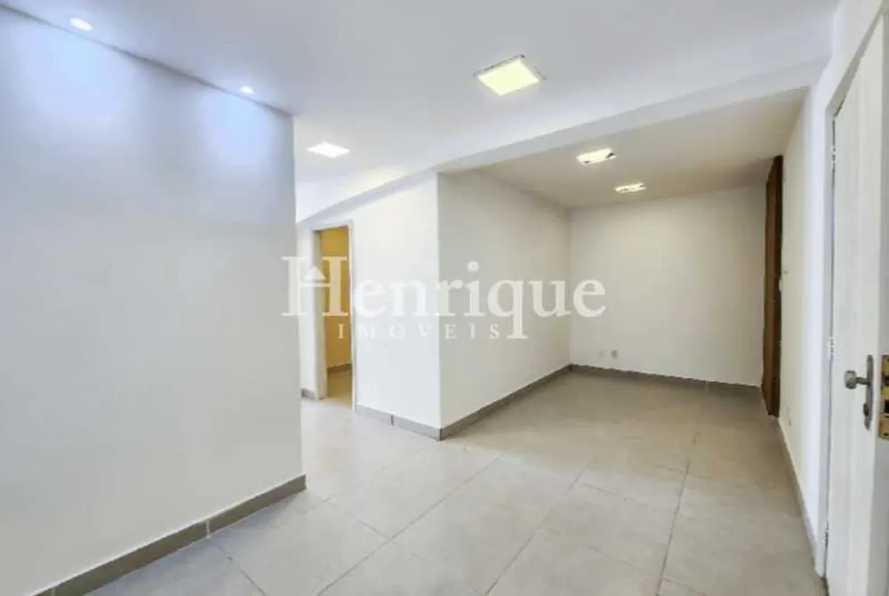 Apartamento, 2 quartos, 70 m² - Foto 23