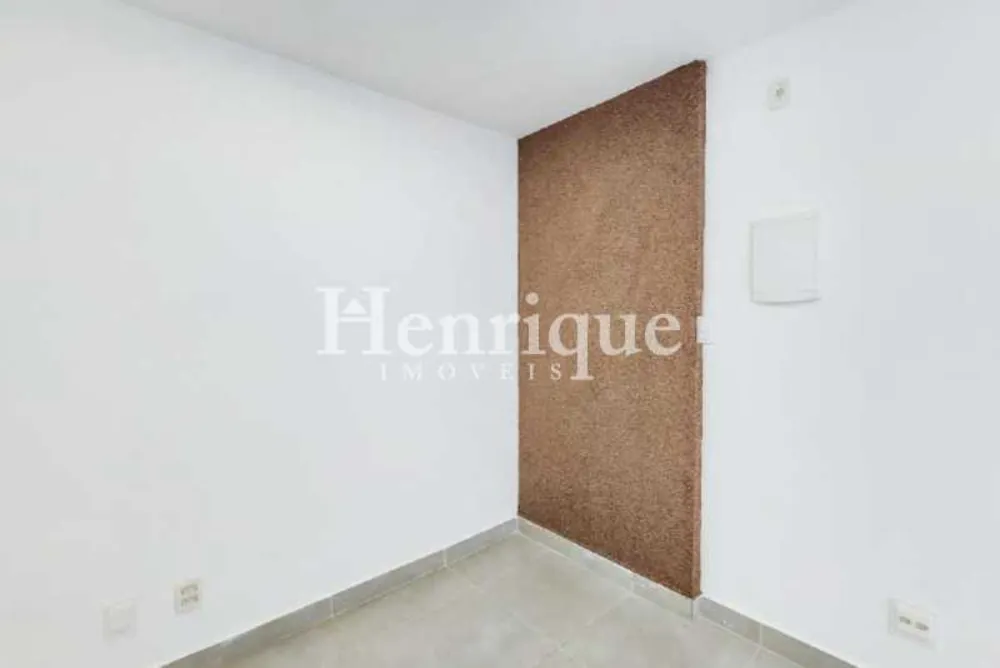 Apartamento, 2 quartos, 70 m² - Foto 5
