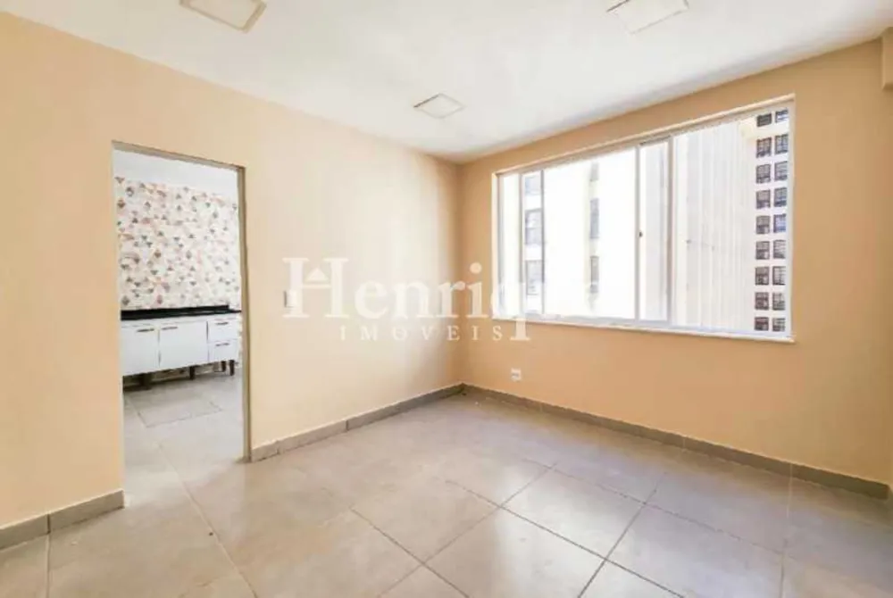 Apartamento, 2 quartos, 70 m² - Foto 3