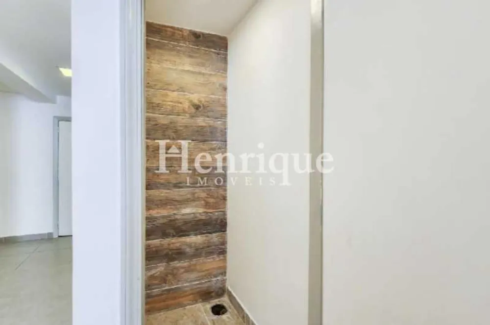 Apartamento, 2 quartos, 70 m² - Foto 15