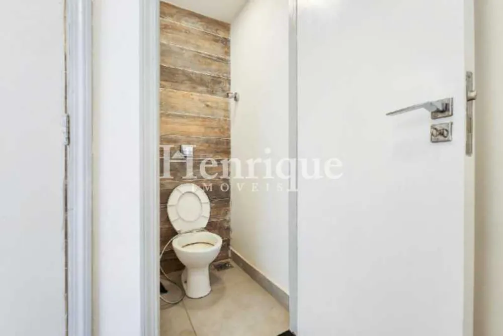 Apartamento, 2 quartos, 70 m² - Foto 22