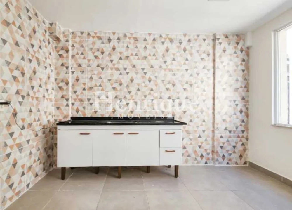 Apartamento, 2 quartos, 70 m² - Foto 4