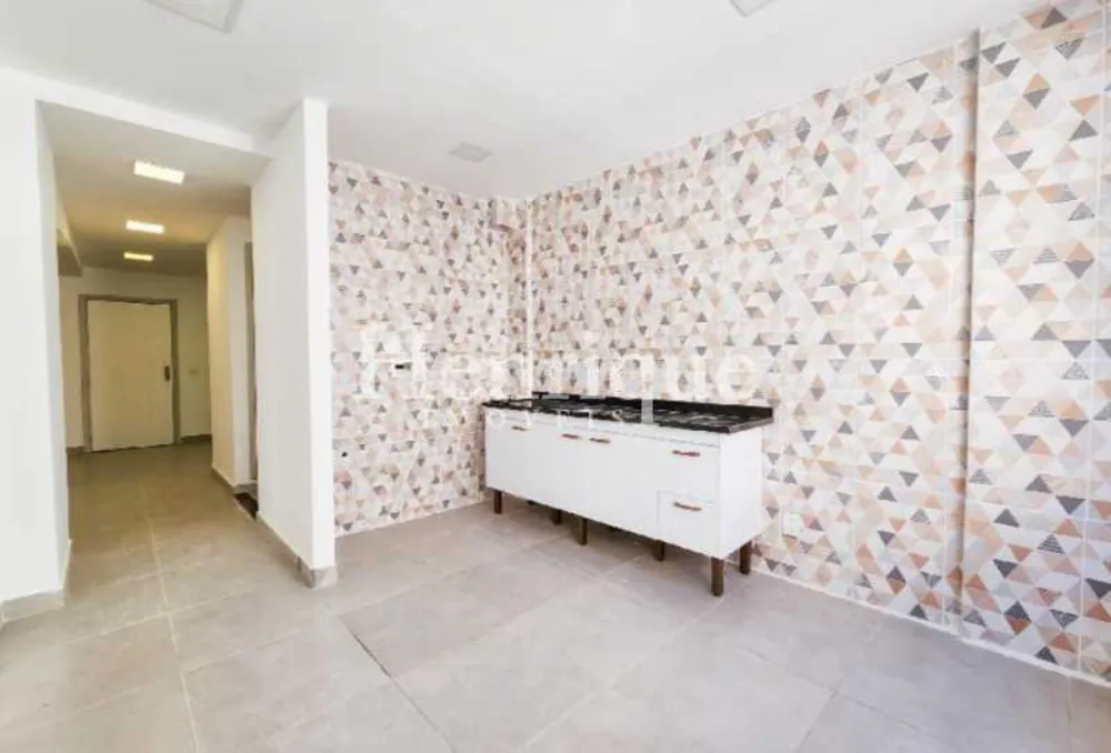 Apartamento, 2 quartos, 70 m² - Foto 24