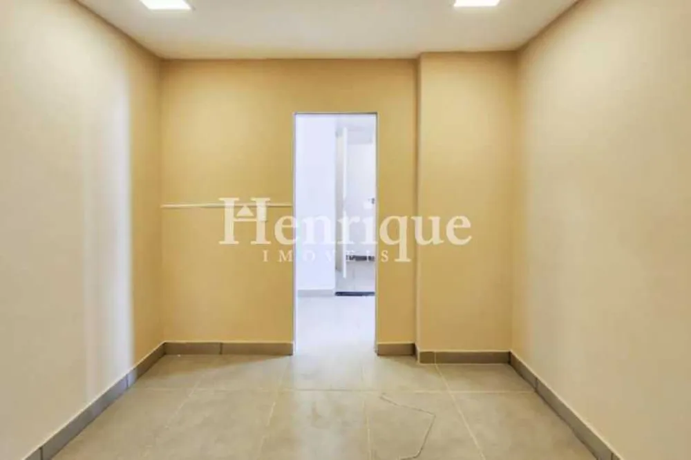 Apartamento, 2 quartos, 70 m² - Foto 20