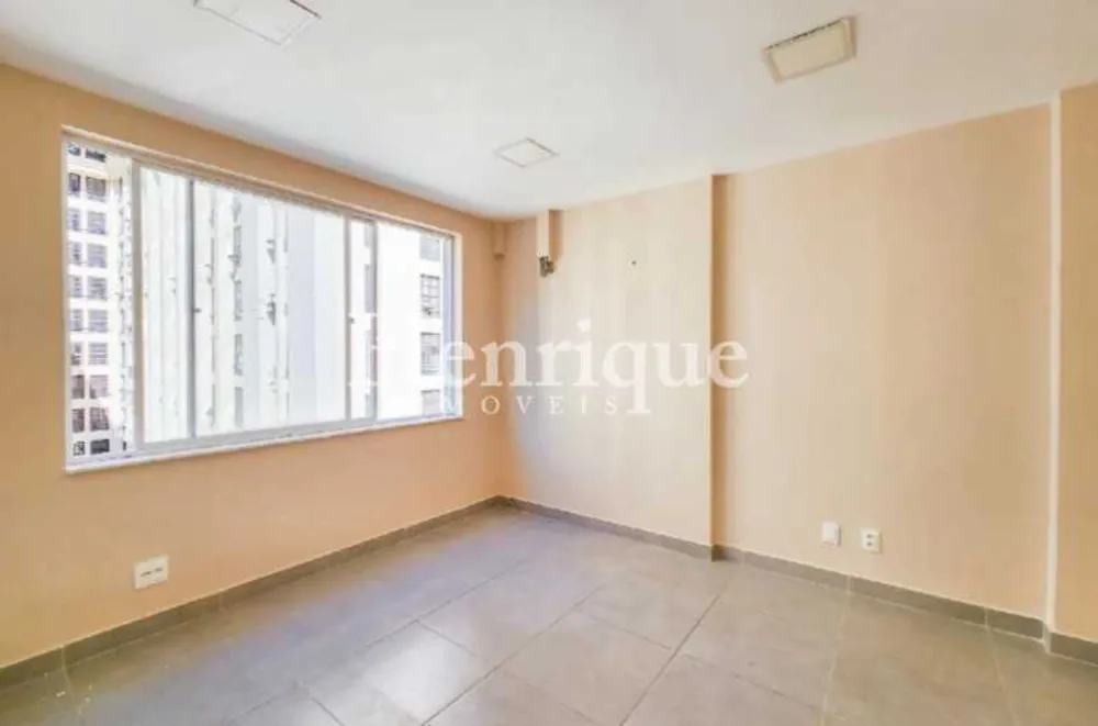 Apartamento, 2 quartos, 70 m² - Foto 13