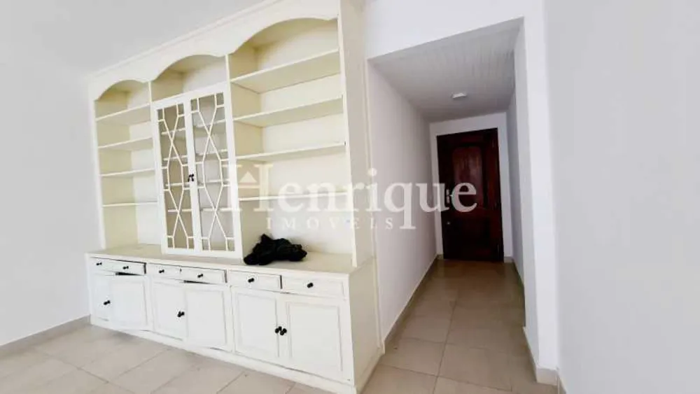Apartamento, 3 quartos, 133 m² - Foto 12