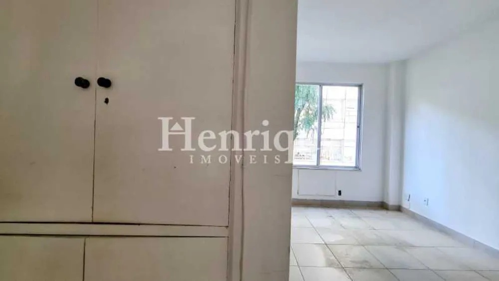 Apartamento, 3 quartos, 133 m² - Foto 15
