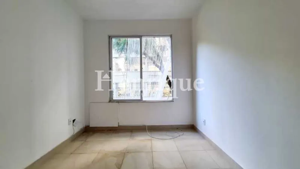 Apartamento, 3 quartos, 133 m² - Foto 8