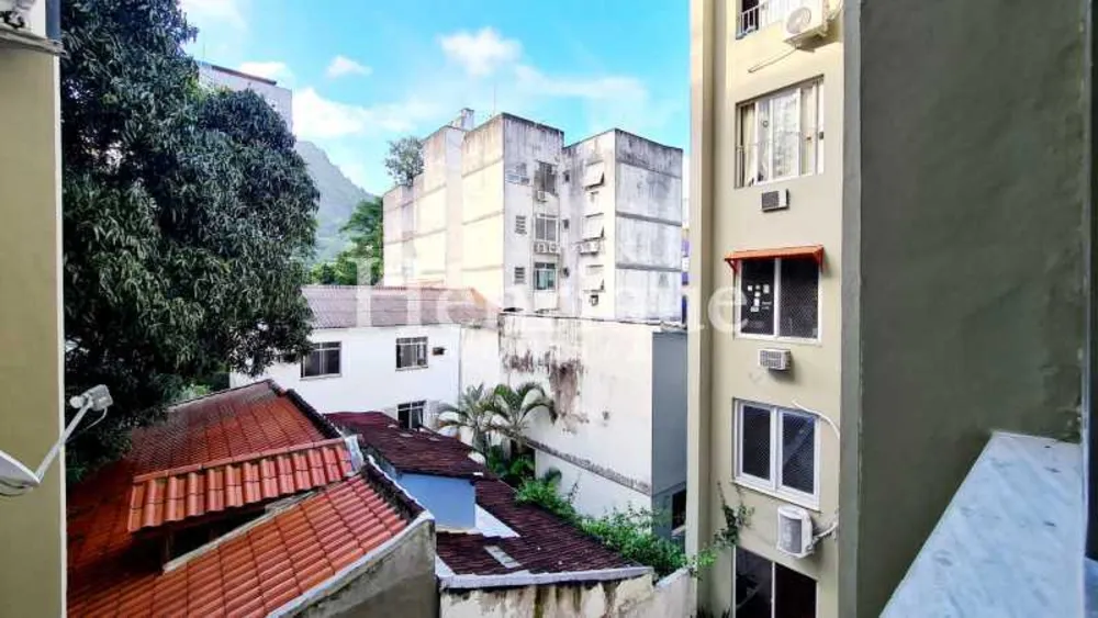 Apartamento, 3 quartos, 133 m² - Foto 22