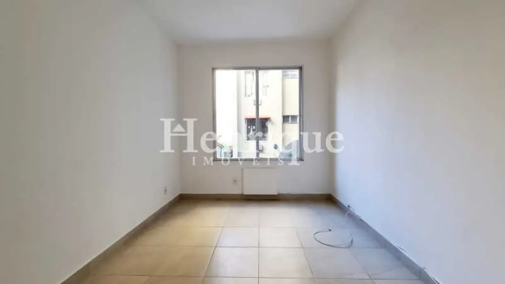 Apartamento, 3 quartos, 133 m² - Foto 7