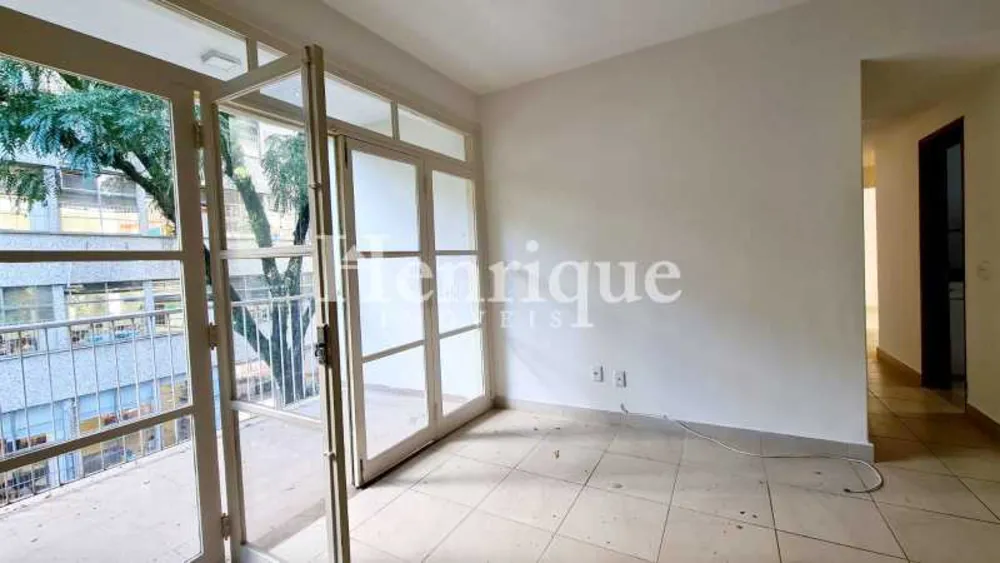 Apartamento, 3 quartos, 133 m² - Foto 23