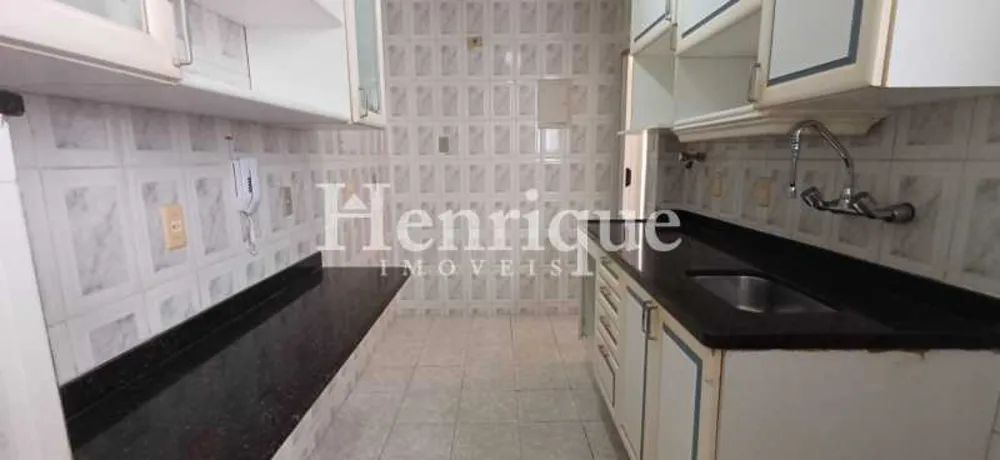 Apartamento, 2 quartos, 75 m² - Foto 7