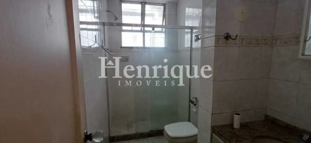 Apartamento, 2 quartos, 75 m² - Foto 17