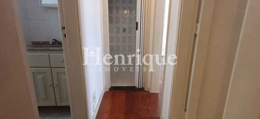 Apartamento, 2 quartos, 75 m² - Foto 12