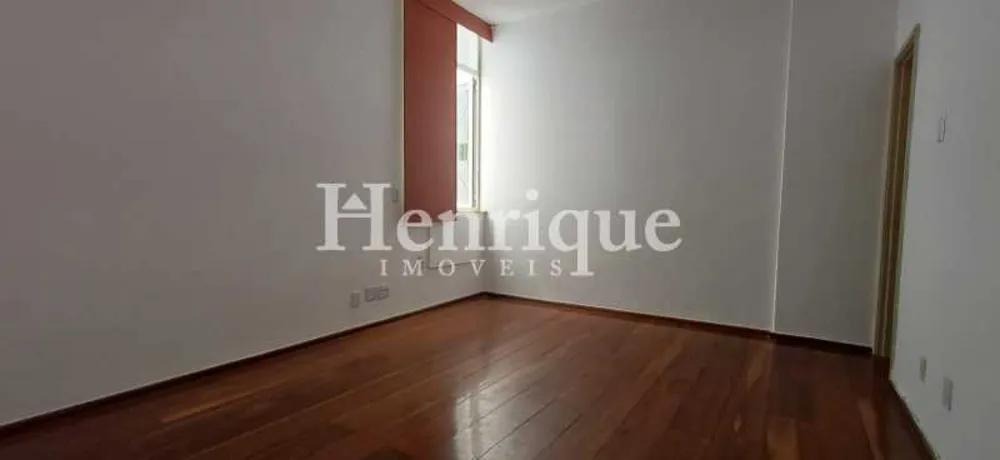 Apartamento, 2 quartos, 75 m² - Foto 8