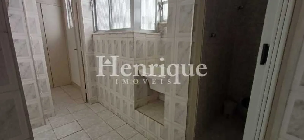 Apartamento, 2 quartos, 75 m² - Foto 5