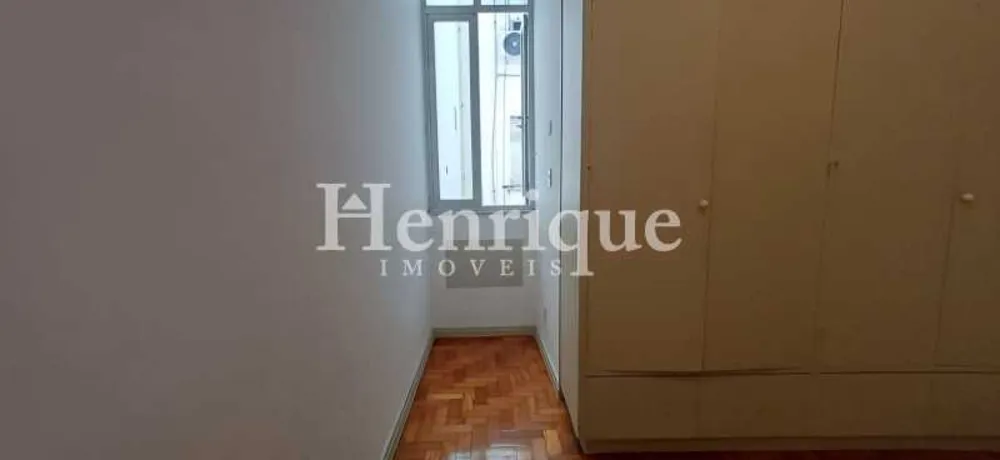 Apartamento, 2 quartos, 75 m² - Foto 28