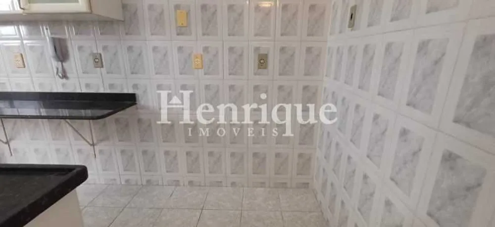Apartamento, 2 quartos, 75 m² - Foto 27