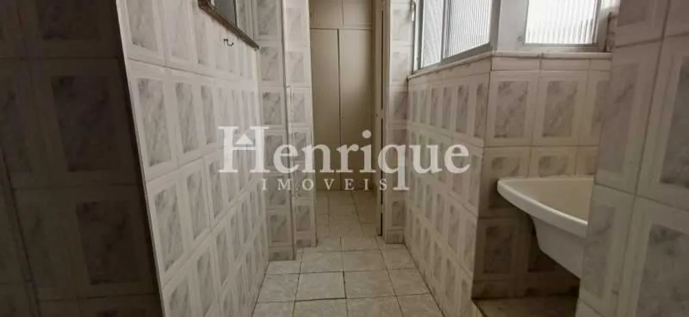 Apartamento, 2 quartos, 75 m² - Foto 19