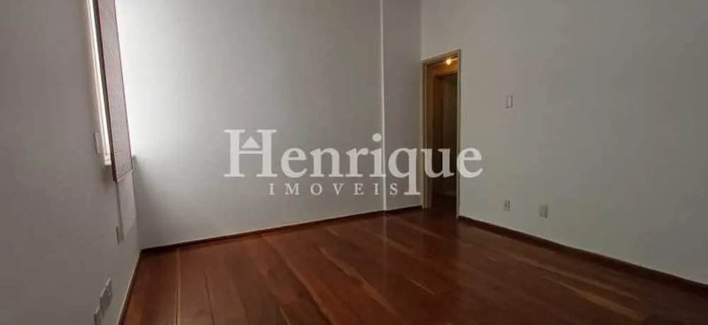 Apartamento, 2 quartos, 75 m² - Foto 4