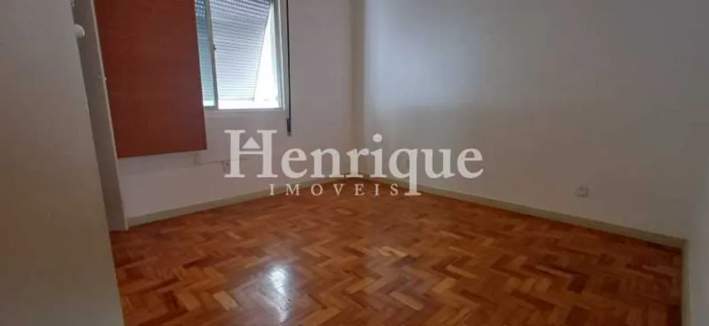 Apartamento, 2 quartos, 75 m² - Foto 16