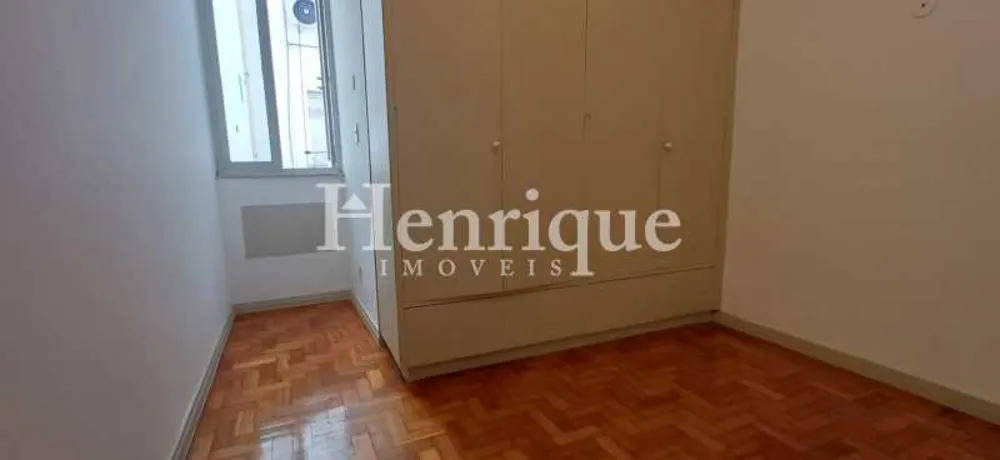 Apartamento, 2 quartos, 75 m² - Foto 26