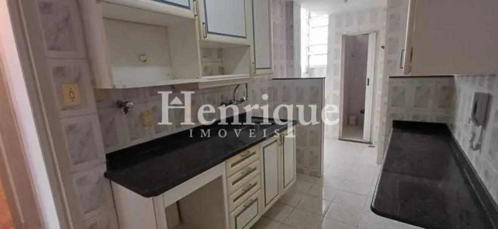 Apartamento, 2 quartos, 75 m² - Foto 23
