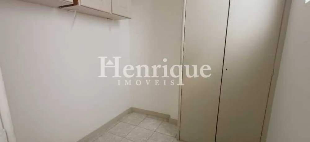 Apartamento, 2 quartos, 75 m² - Foto 25