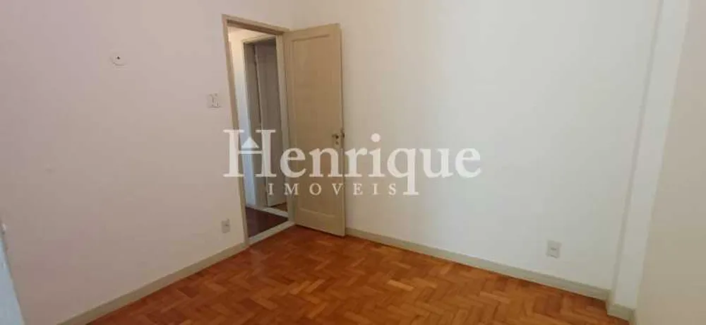 Apartamento, 2 quartos, 75 m² - Foto 15