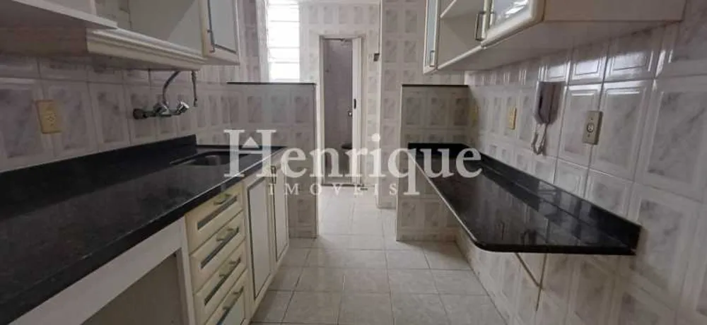 Apartamento, 2 quartos, 75 m² - Foto 24