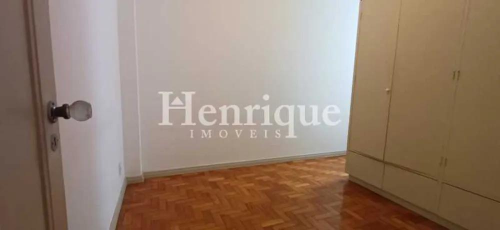 Apartamento, 2 quartos, 75 m² - Foto 14