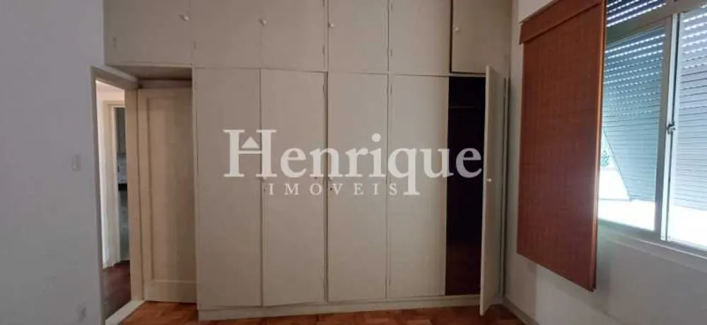 Apartamento, 2 quartos, 75 m² - Foto 11