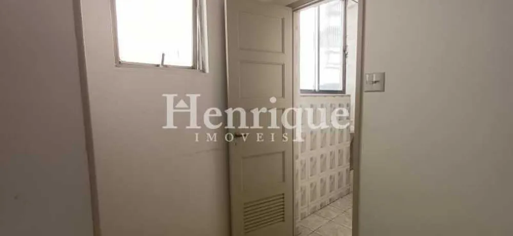 Apartamento, 2 quartos, 75 m² - Foto 9
