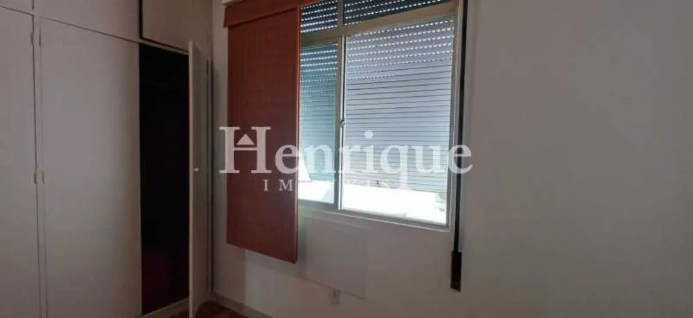 Apartamento, 2 quartos, 75 m² - Foto 6