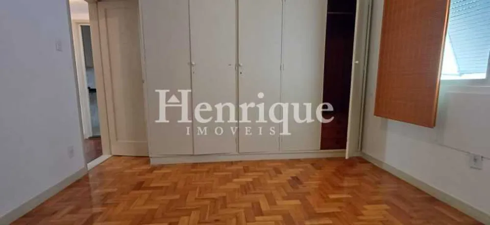 Apartamento, 2 quartos, 75 m² - Foto 10